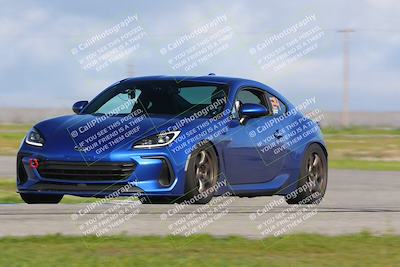 media/Mar-03-2024-Speed Ventures (Sun) [[3b44149adf]]/Black/Session 1 (Sweeper)/